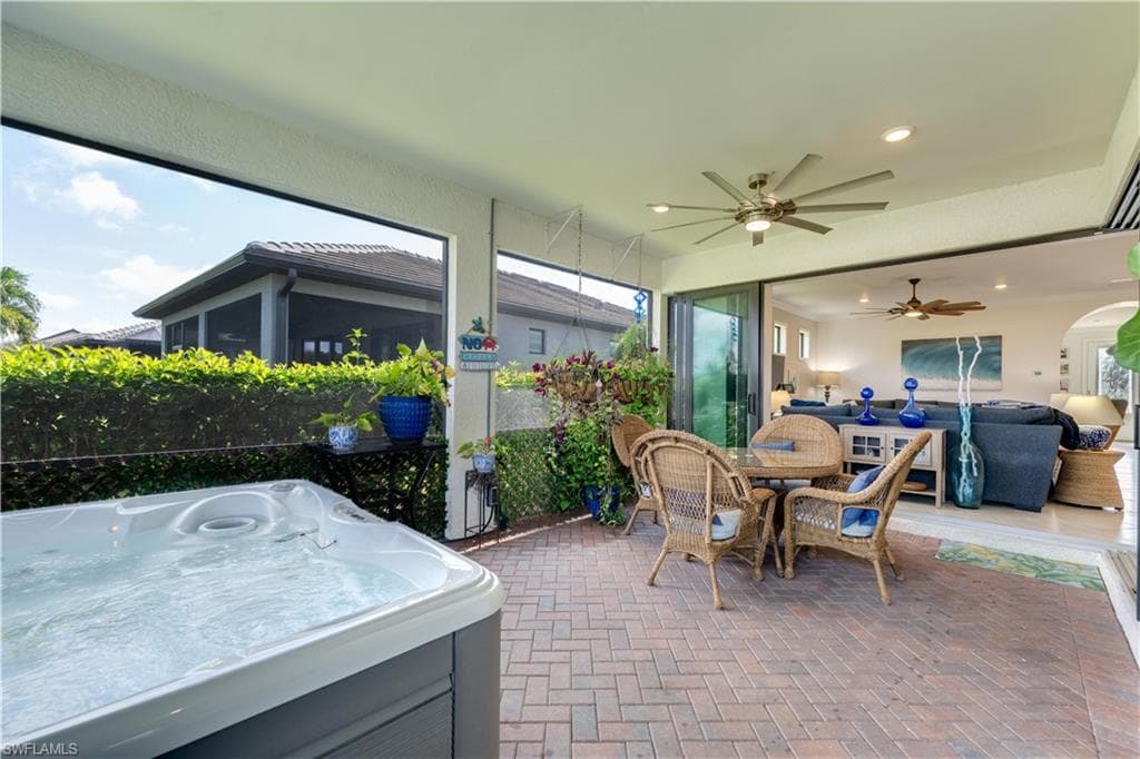 5947 Prosperity Ln, Ave Maria, FL 34142-28