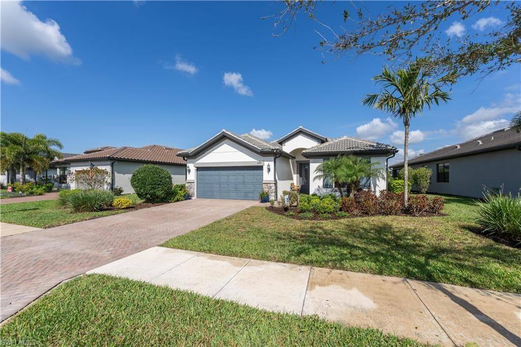5947 Prosperity Ln, Ave Maria, FL 34142-2