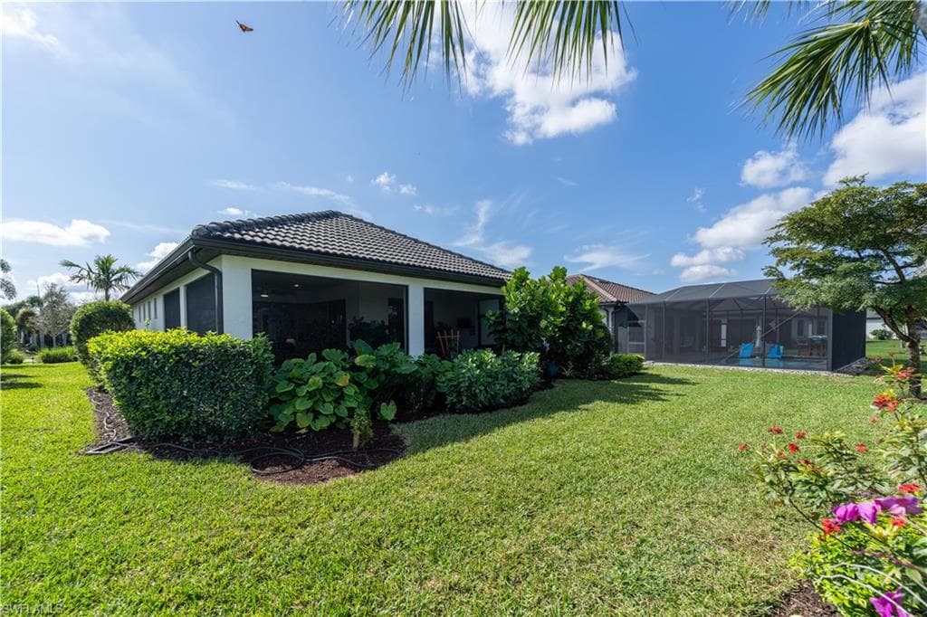 5947 Prosperity Ln, Ave Maria, FL 34142-29