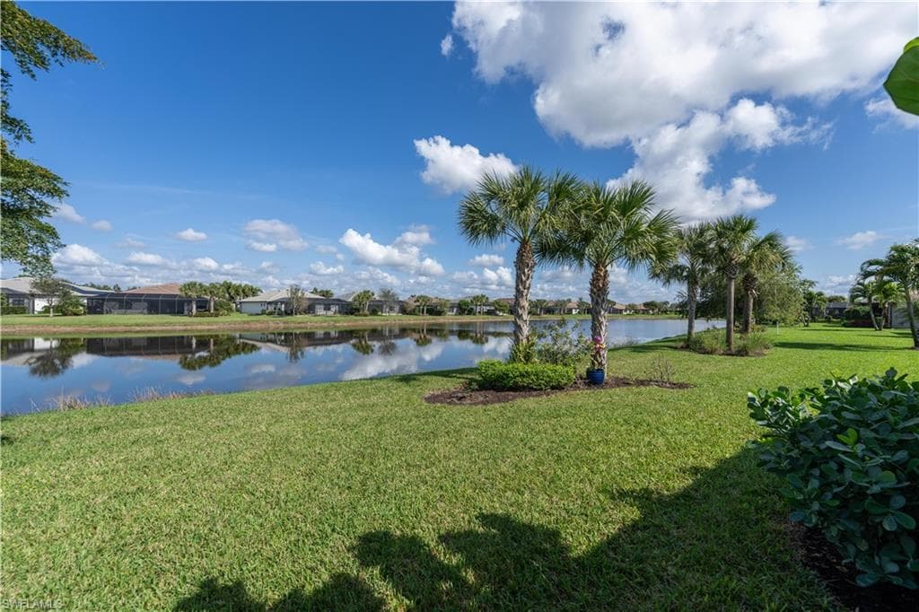 5947 Prosperity Ln, Ave Maria, FL 34142-30
