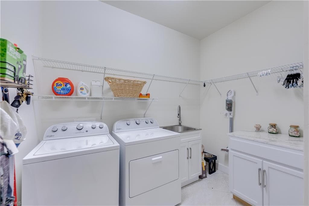 5947 Prosperity Ln, Ave Maria, FL 34142-32