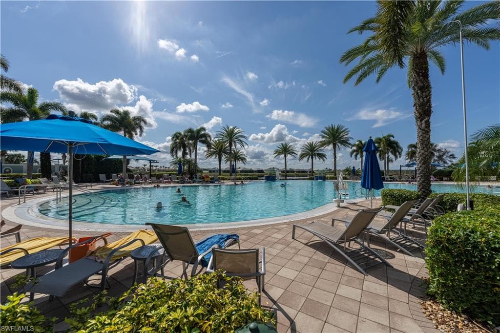 5947 Prosperity Ln, Ave Maria, FL 34142-33