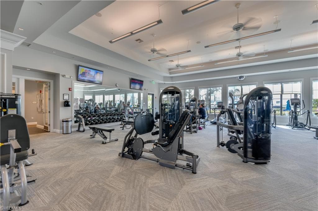 5947 Prosperity Ln, Ave Maria, FL 34142-34