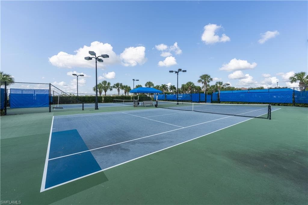 5947 Prosperity Ln, Ave Maria, FL 34142-35