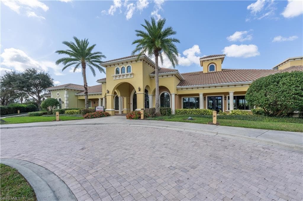 5947 Prosperity Ln, Ave Maria, FL 34142-3