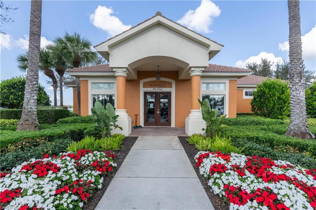 5947 Prosperity Ln, Ave Maria, FL 34142-4