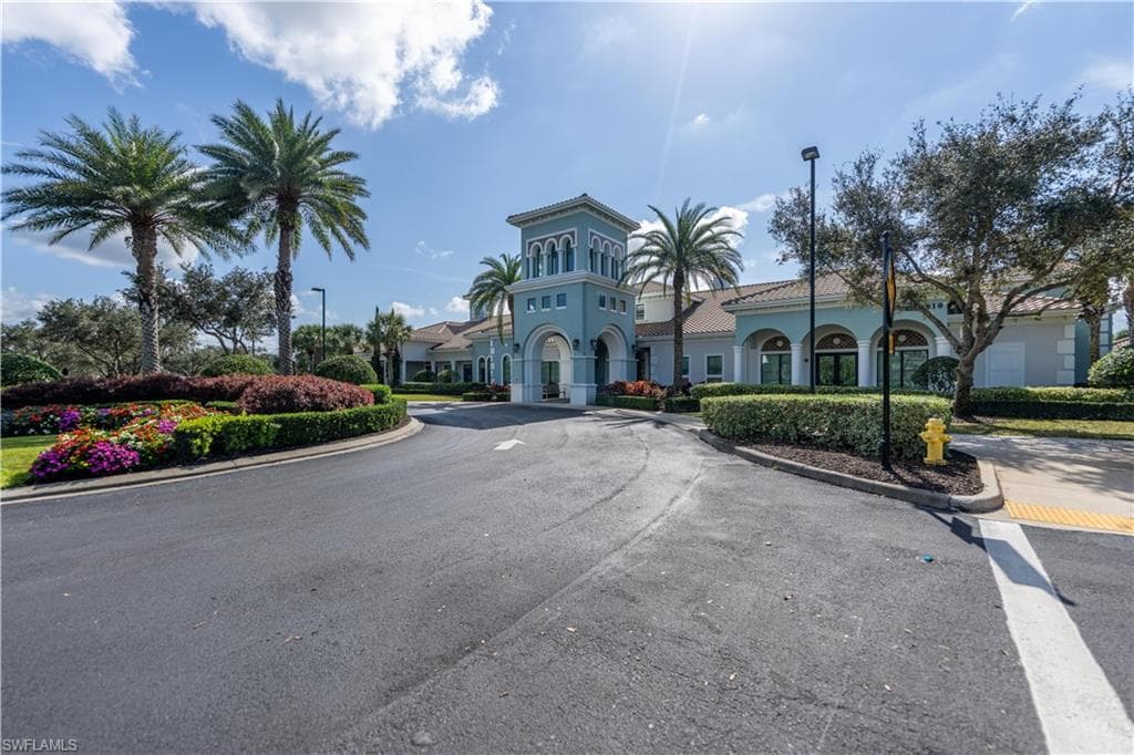 5947 Prosperity Ln, Ave Maria, FL 34142-5