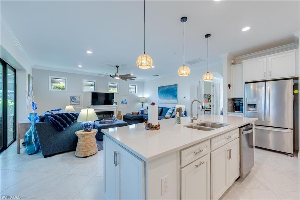 5947 Prosperity Ln, Ave Maria, FL 34142-8