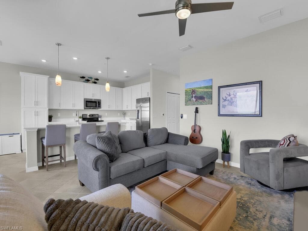 5651 Double Eagle Cir 4342, Ave Maria, FL 34142-11