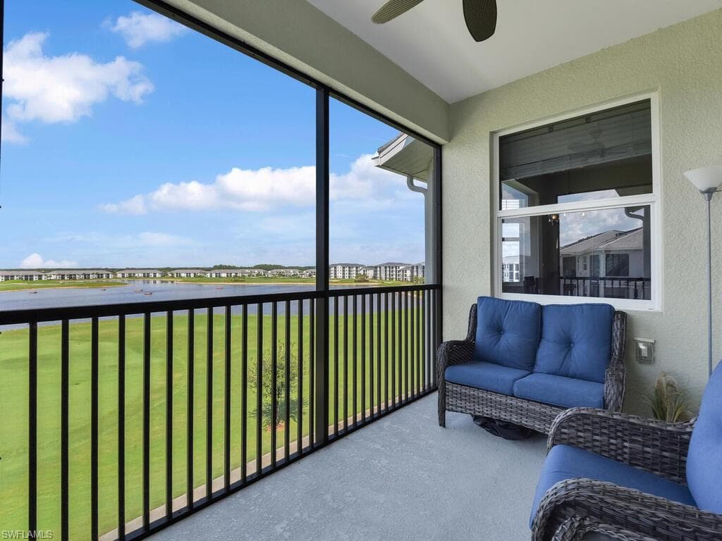 5651 Double Eagle Cir 4342, Ave Maria, FL 34142-13