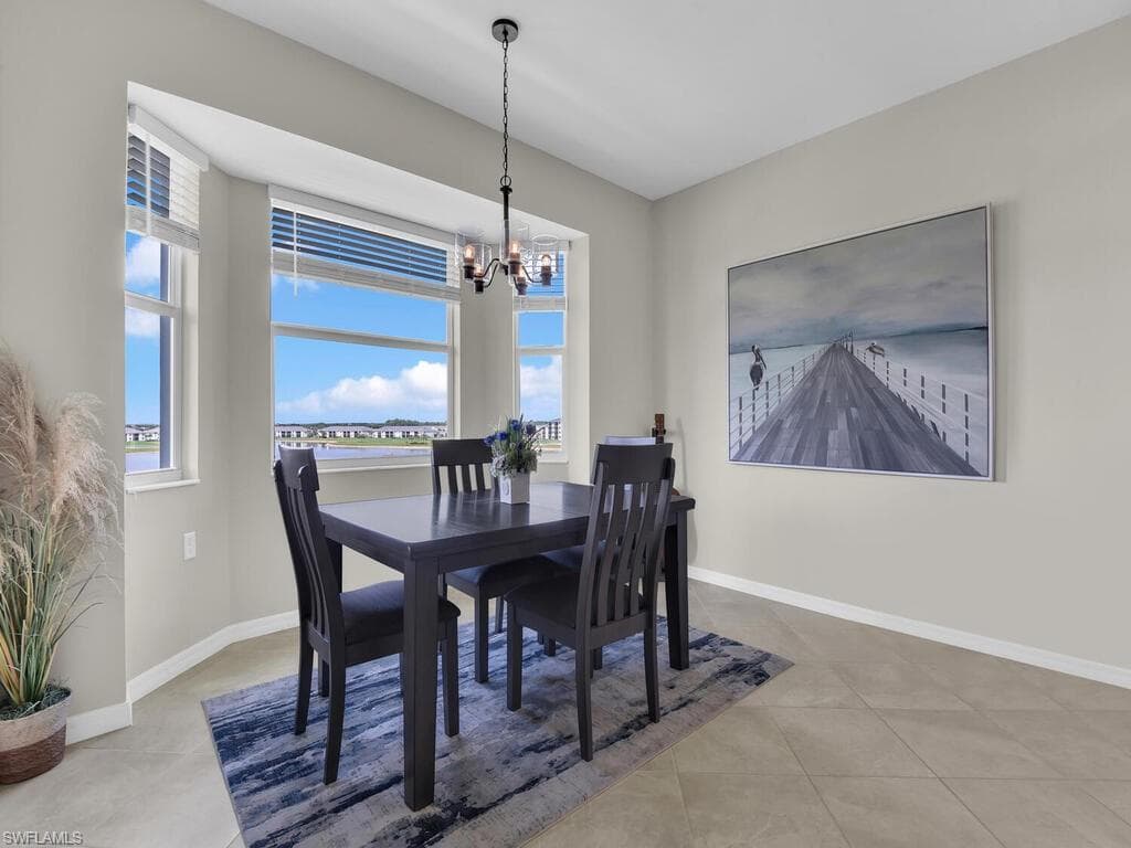 5651 Double Eagle Cir 4342, Ave Maria, FL 34142-14