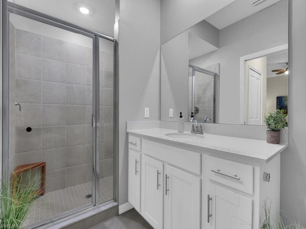5651 Double Eagle Cir 4342, Ave Maria, FL 34142-18