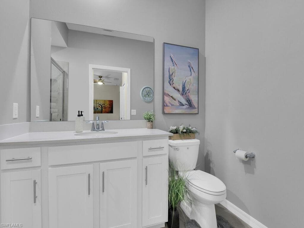 5651 Double Eagle Cir 4342, Ave Maria, FL 34142-19