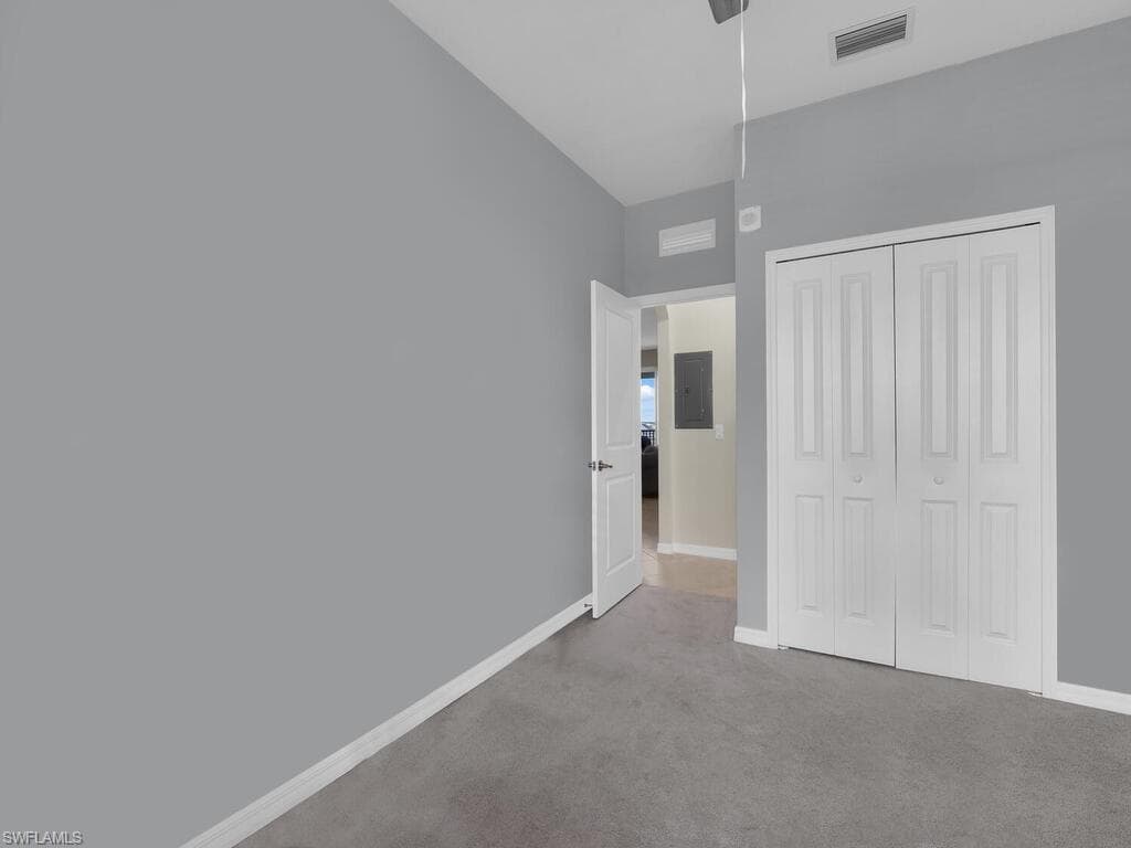 5651 Double Eagle Cir 4342, Ave Maria, FL 34142-21