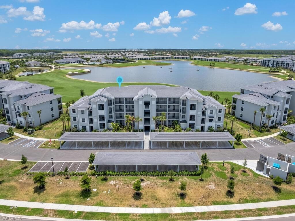 5651 Double Eagle Cir 4342, Ave Maria, FL 34142-26
