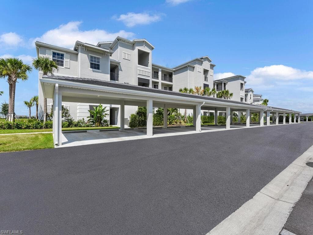 5651 Double Eagle Cir 4342, Ave Maria, FL 34142-29