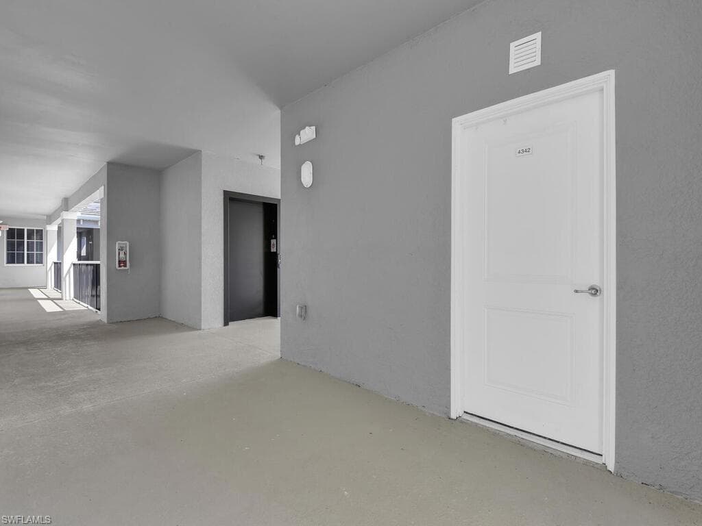 5651 Double Eagle Cir 4342, Ave Maria, FL 34142-32