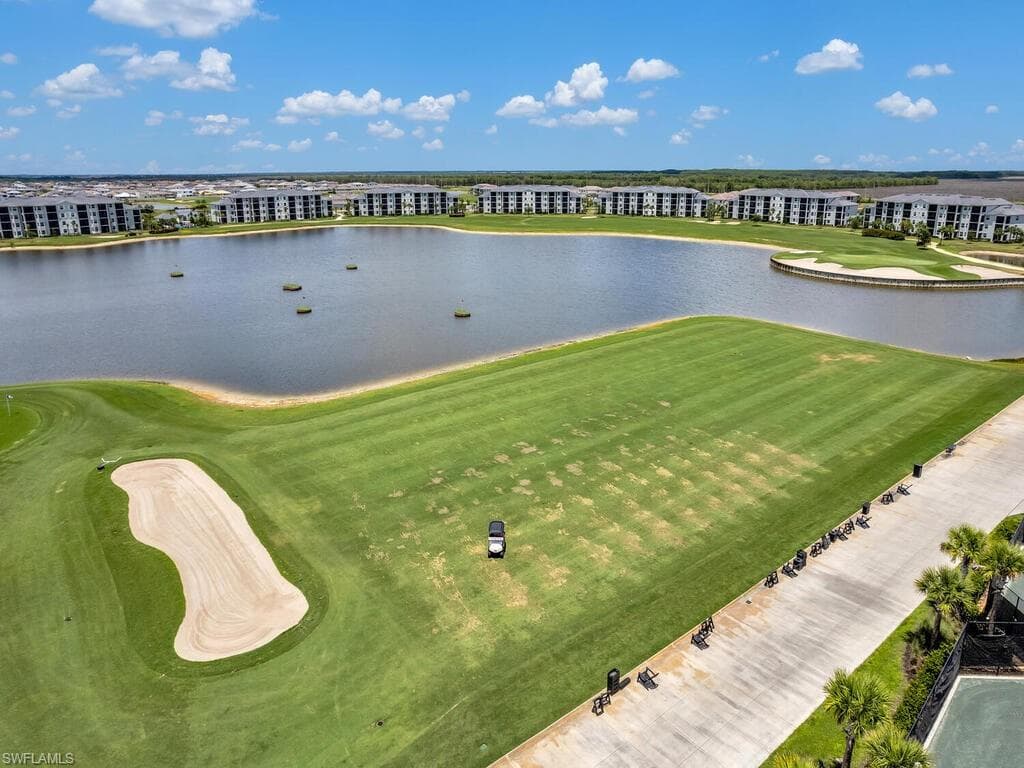 5651 Double Eagle Cir 4342, Ave Maria, FL 34142-35