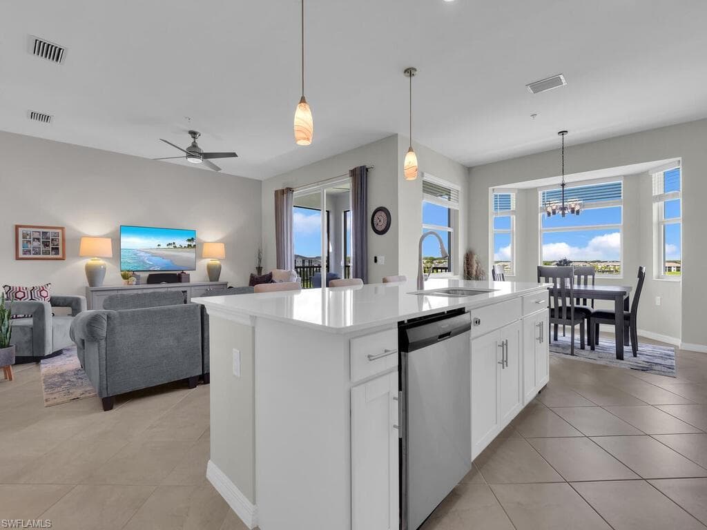 5651 Double Eagle Cir 4342, Ave Maria, FL 34142-4
