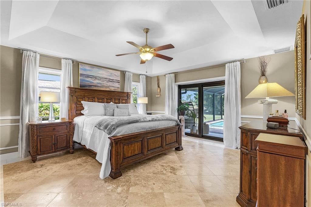 813 Saint Andrews Blvd, Naples, FL 34113-14