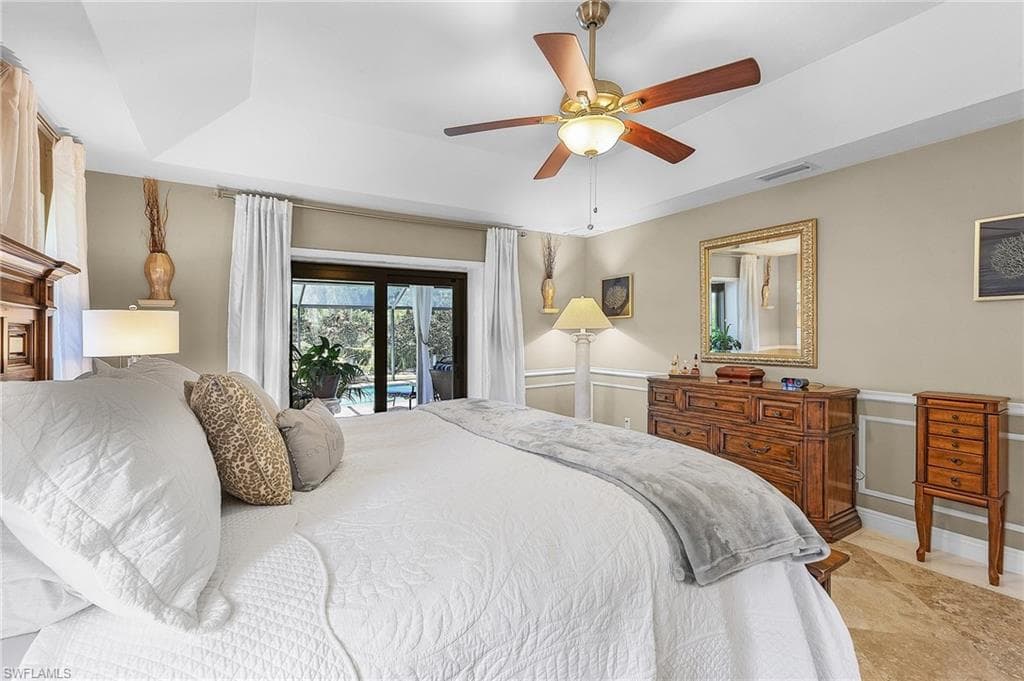 813 Saint Andrews Blvd, Naples, FL 34113-15
