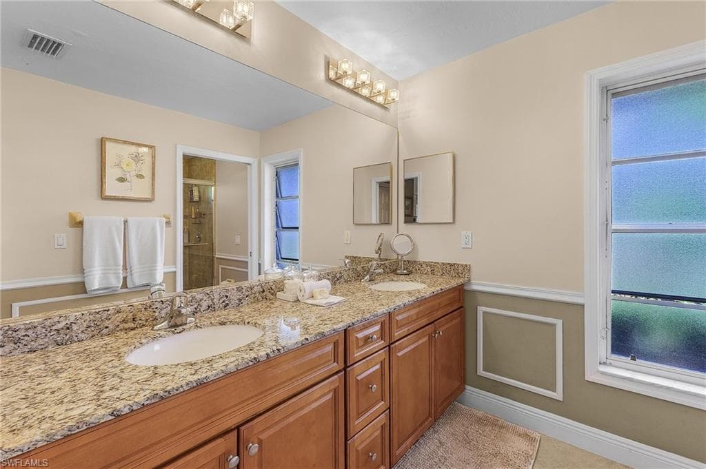 813 Saint Andrews Blvd, Naples, FL 34113-16