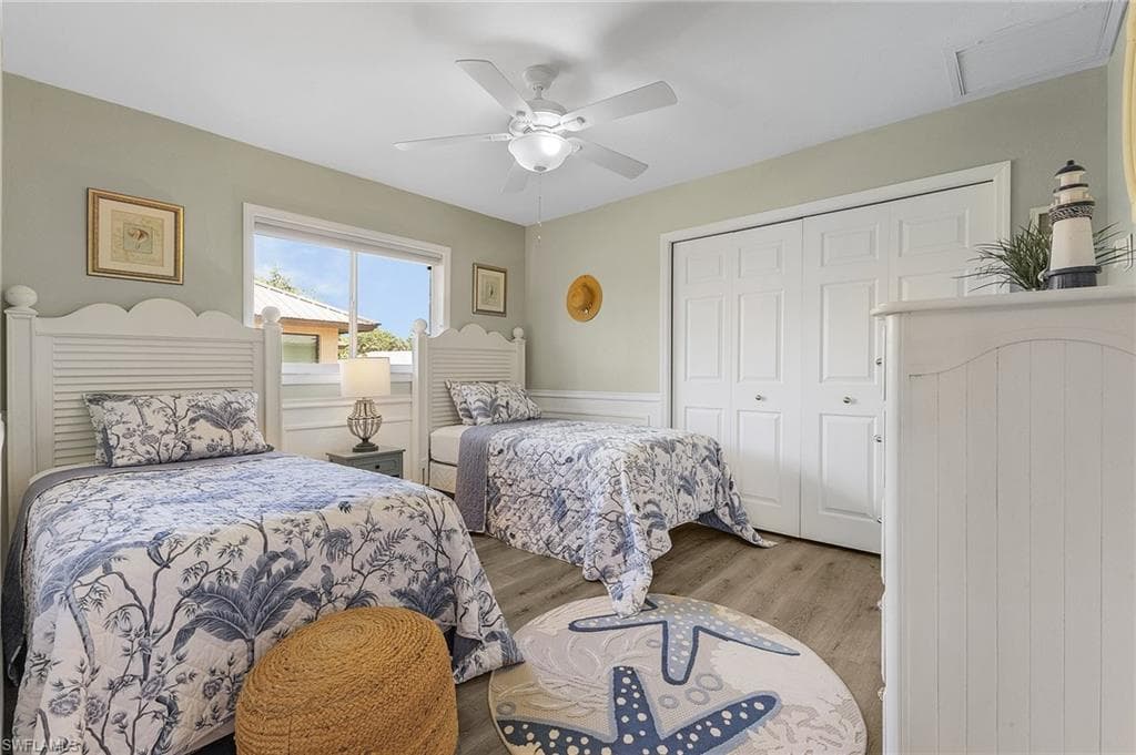 813 Saint Andrews Blvd, Naples, FL 34113-20