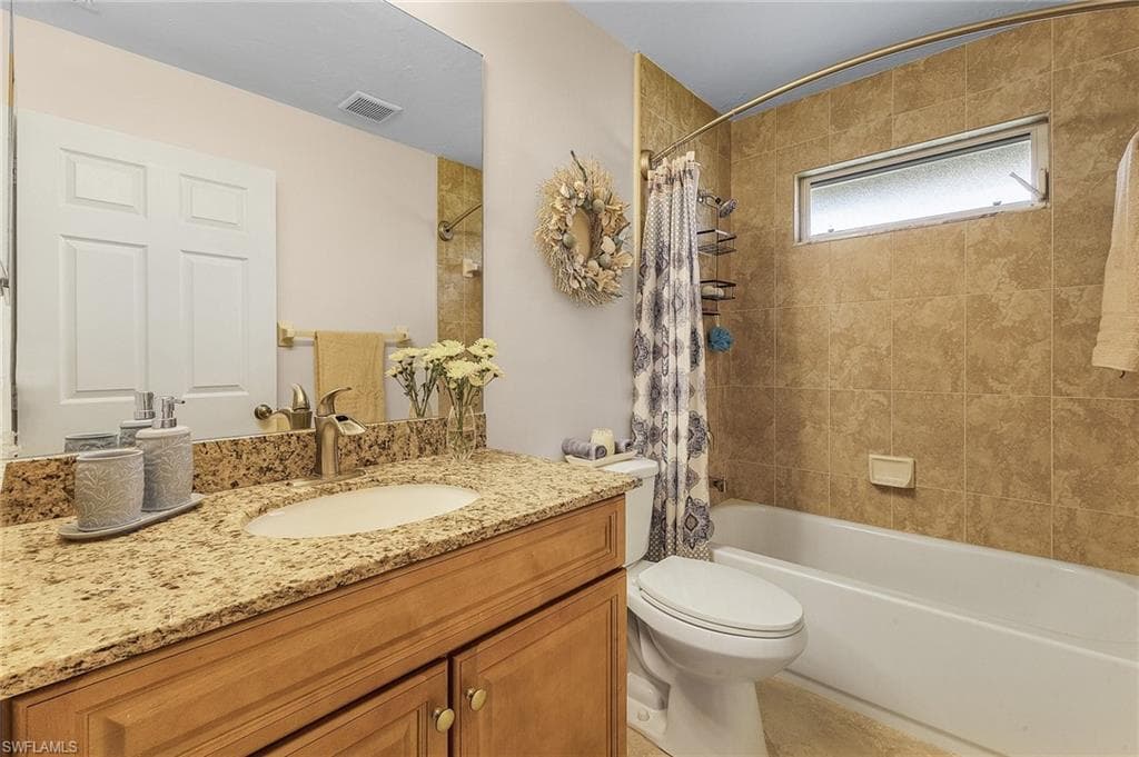 813 Saint Andrews Blvd, Naples, FL 34113-21