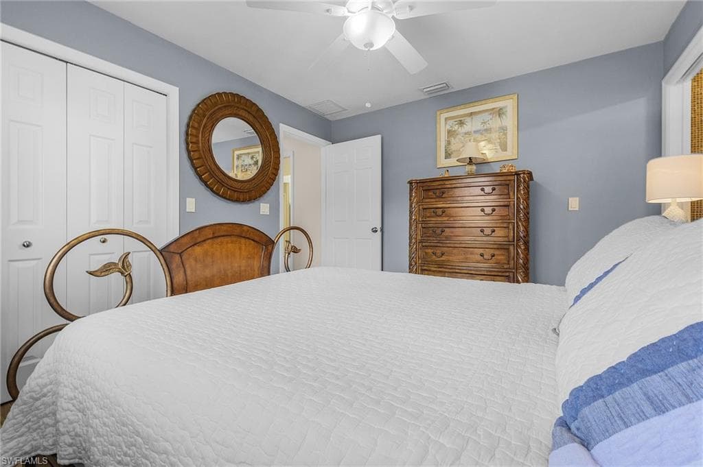 813 Saint Andrews Blvd, Naples, FL 34113-23