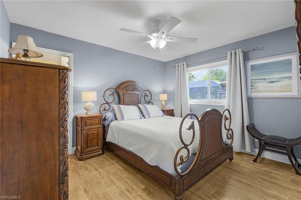 813 Saint Andrews Blvd, Naples, FL 34113-24