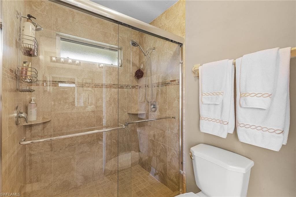 813 Saint Andrews Blvd, Naples, FL 34113-25