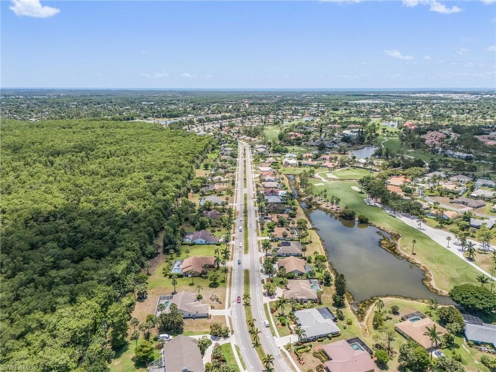 813 Saint Andrews Blvd, Naples, FL 34113-28