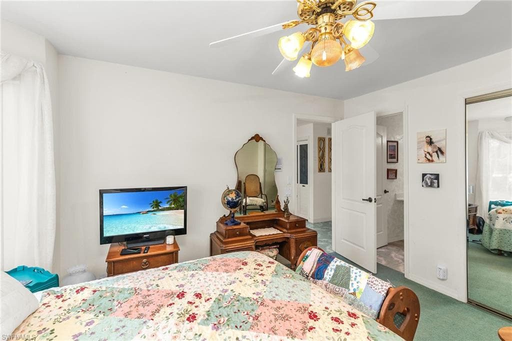1200 Butterfly Ct, Marco Island, FL 34145-9