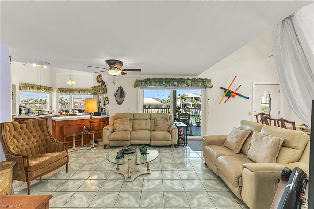 1200 Butterfly Ct, Marco Island, FL 34145-11