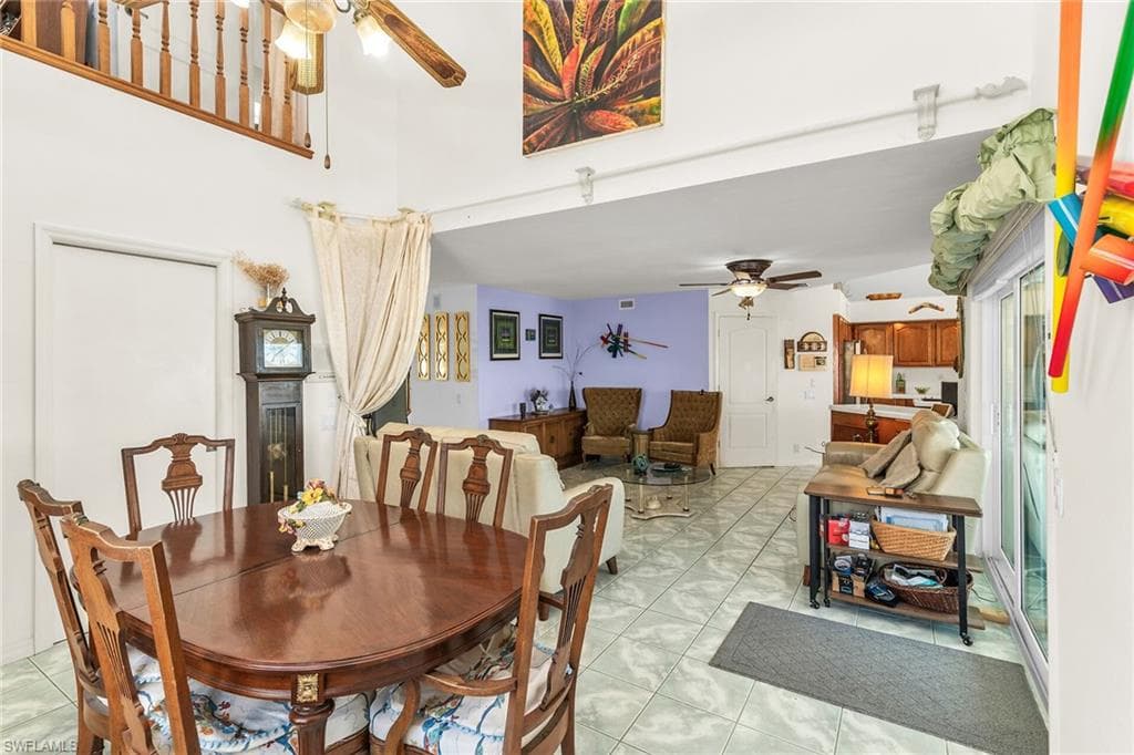 1200 Butterfly Ct, Marco Island, FL 34145-13