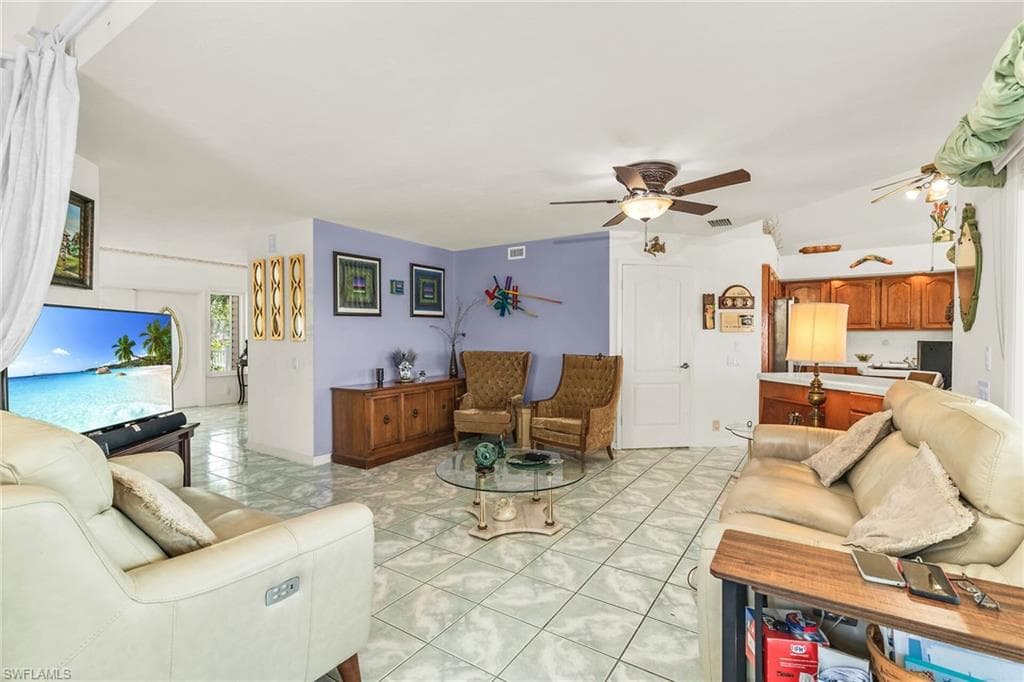 1200 Butterfly Ct, Marco Island, FL 34145-14