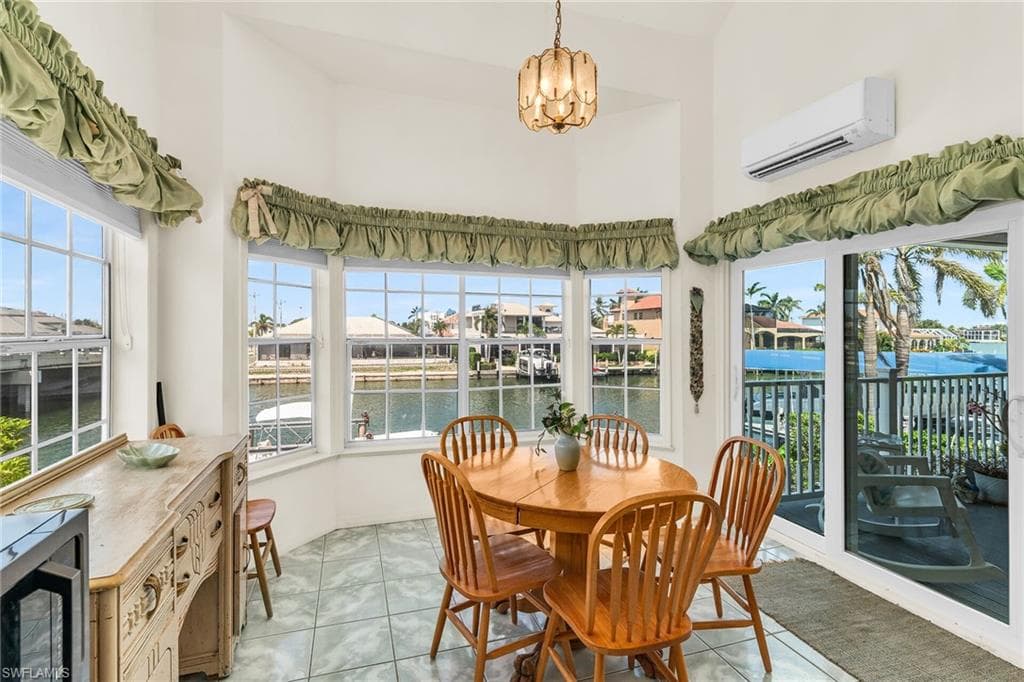 1200 Butterfly Ct, Marco Island, FL 34145-17