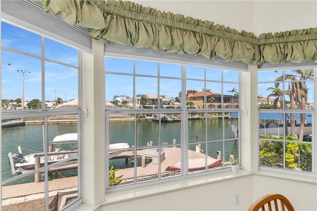 1200 Butterfly Ct, Marco Island, FL 34145-18