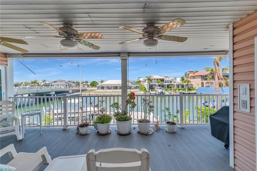 1200 Butterfly Ct, Marco Island, FL 34145-1