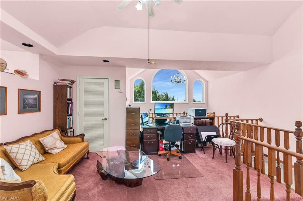 1200 Butterfly Ct, Marco Island, FL 34145-26