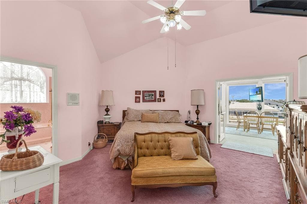 1200 Butterfly Ct, Marco Island, FL 34145-27
