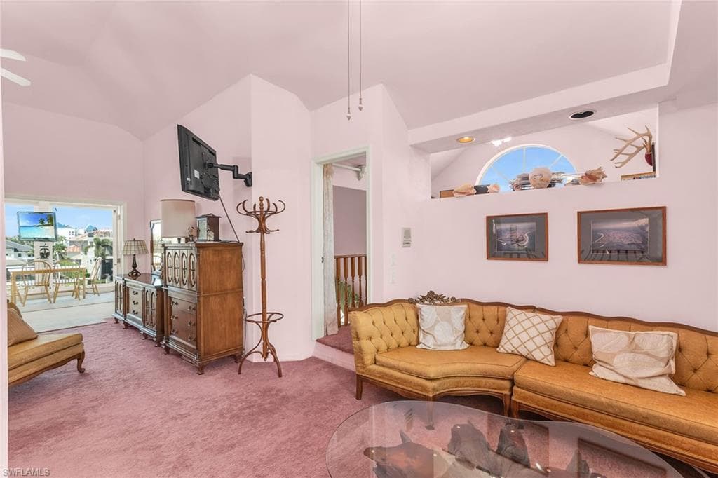 1200 Butterfly Ct, Marco Island, FL 34145-28
