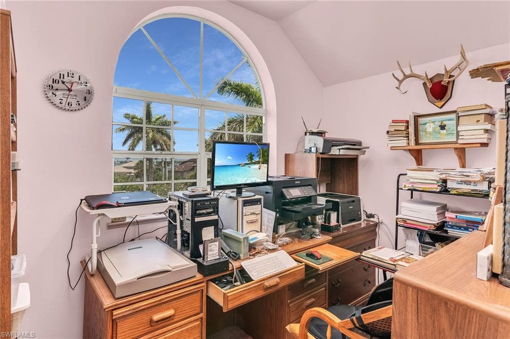 1200 Butterfly Ct, Marco Island, FL 34145-29
