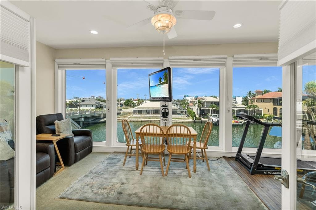 1200 Butterfly Ct, Marco Island, FL 34145-30