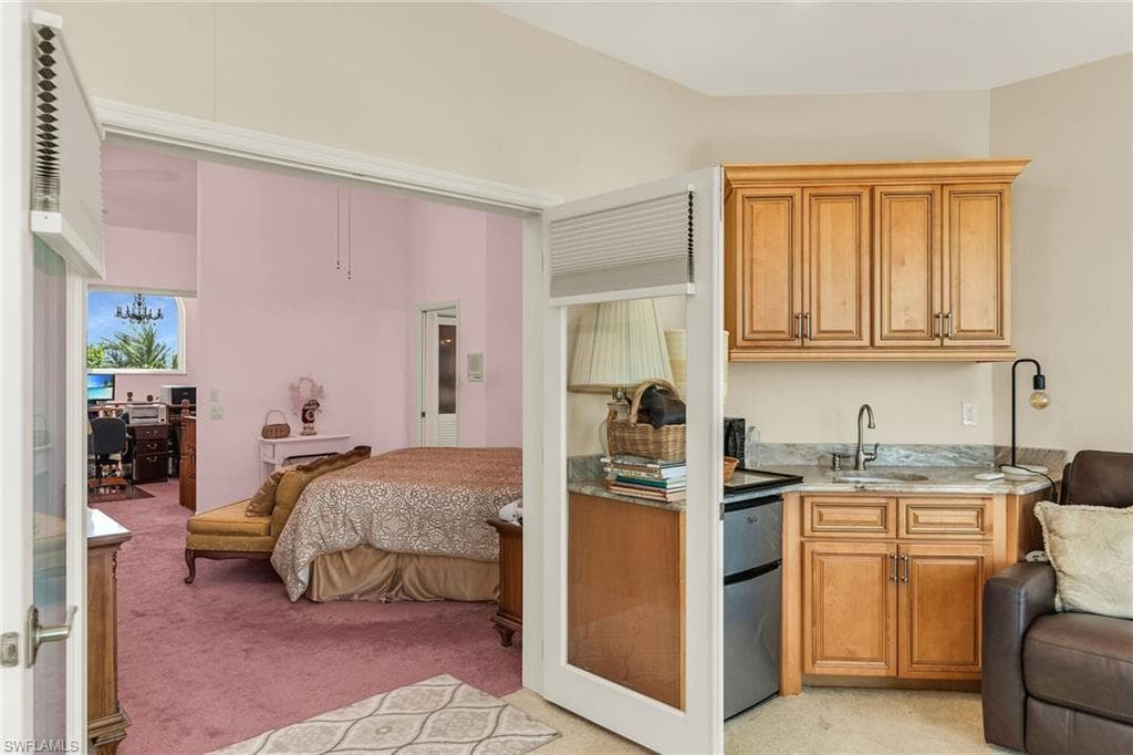 1200 Butterfly Ct, Marco Island, FL 34145-31