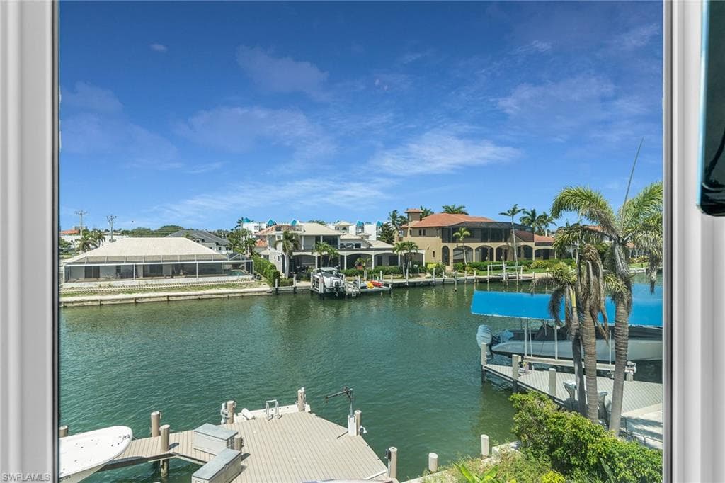 1200 Butterfly Ct, Marco Island, FL 34145-32