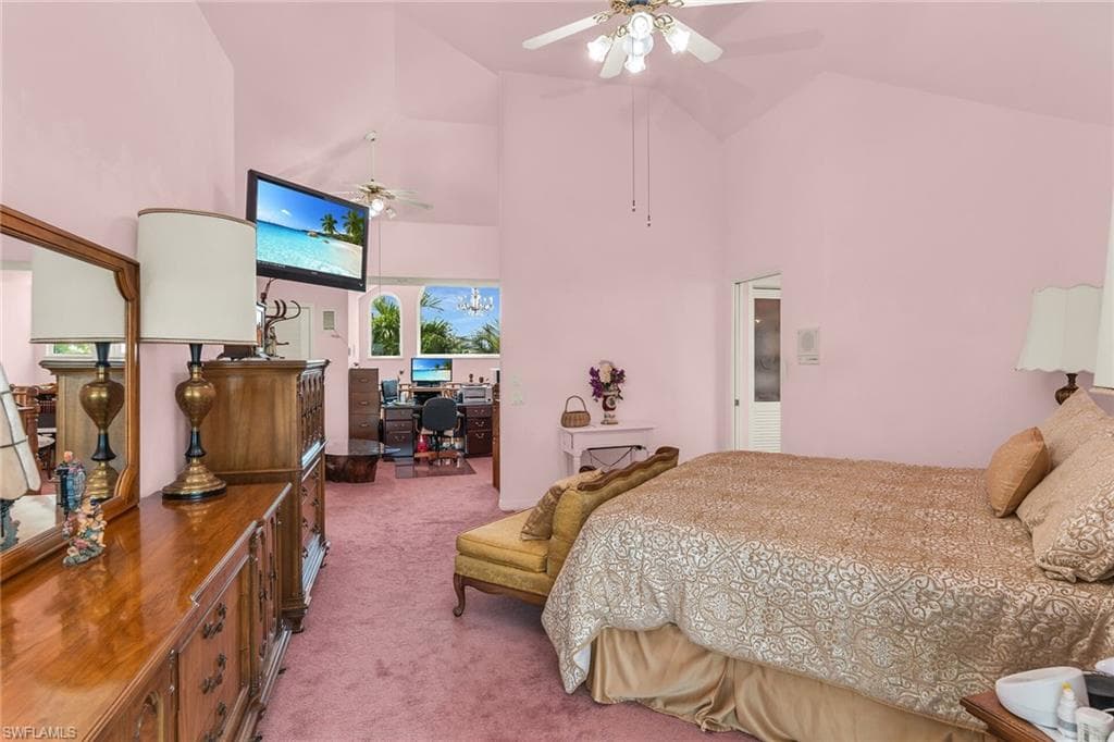 1200 Butterfly Ct, Marco Island, FL 34145-33