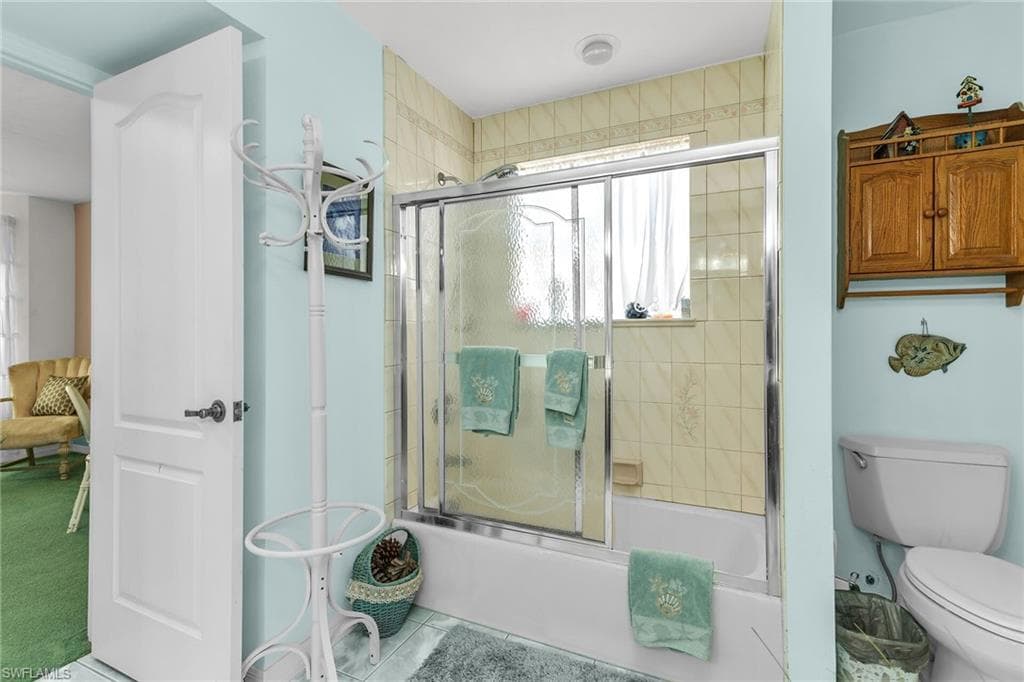 1200 Butterfly Ct, Marco Island, FL 34145-37