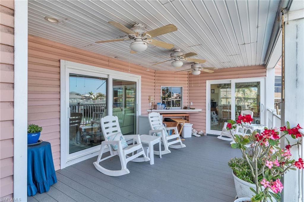 1200 Butterfly Ct, Marco Island, FL 34145-3