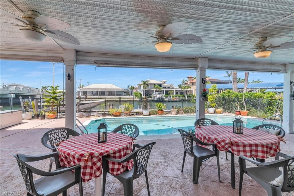 1200 Butterfly Ct, Marco Island, FL 34145-39